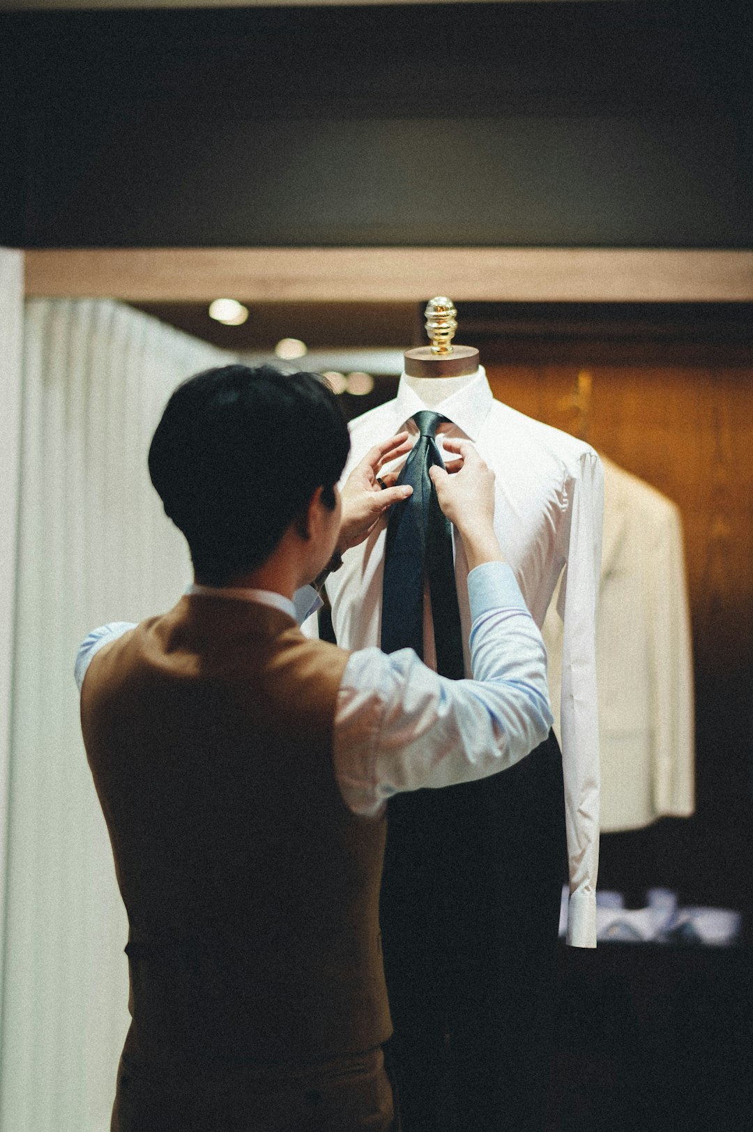 Sustainable Materials in Fashion
