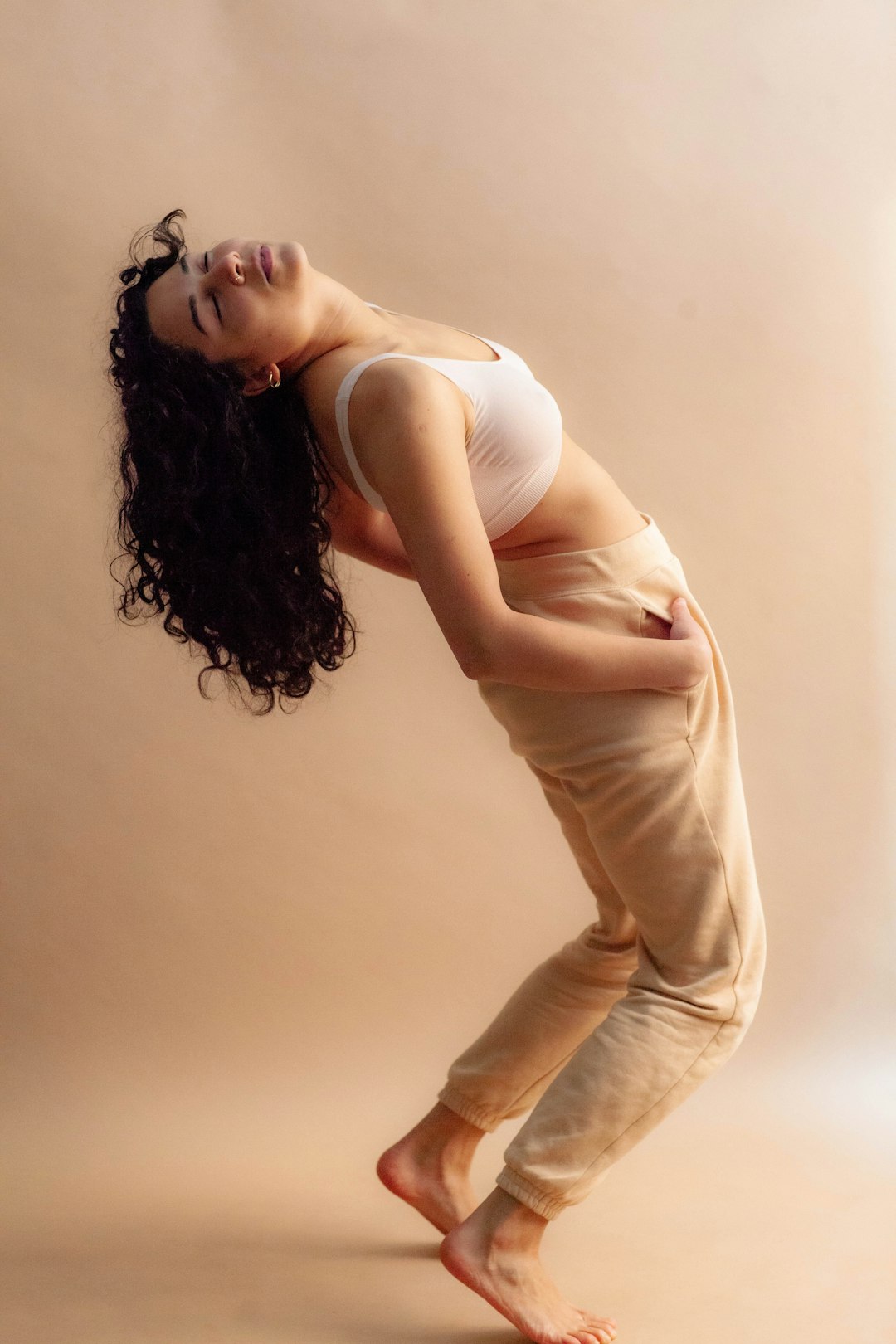 Sustainable Fashion Brands